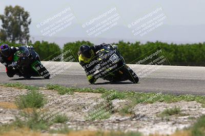 media/May-02-2025-CRA (Fri) [[8ae20d389f]]/Track Photos/1115am (Riverside)/
